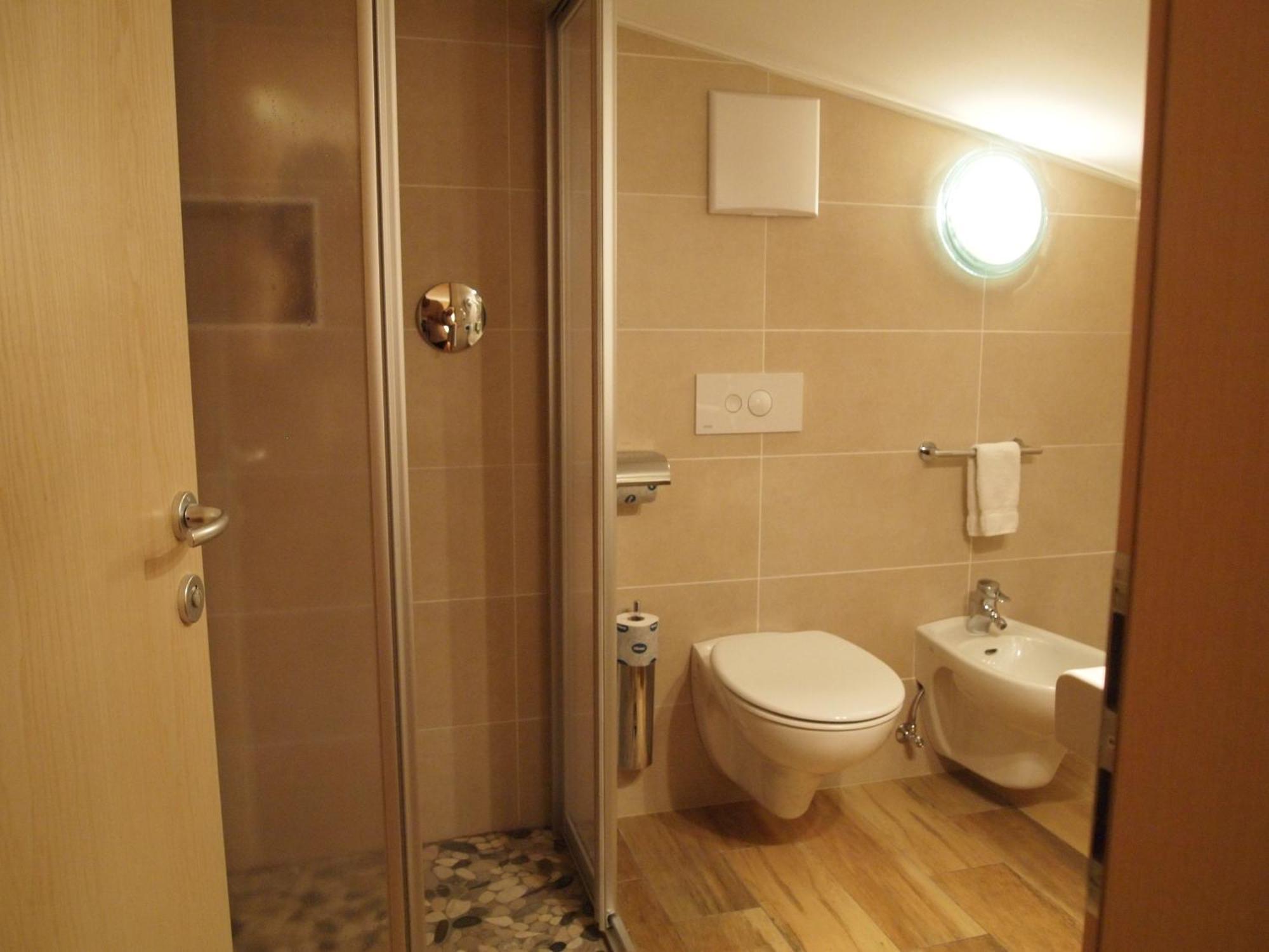 Hotel Edda Selva di Val Gardena Room photo